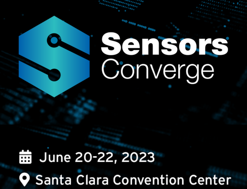 DesignCon 2023 will be held at Santa Clara Convention Center on 1/312/