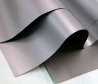 EMI Absorber Sheet: MG-12 Series