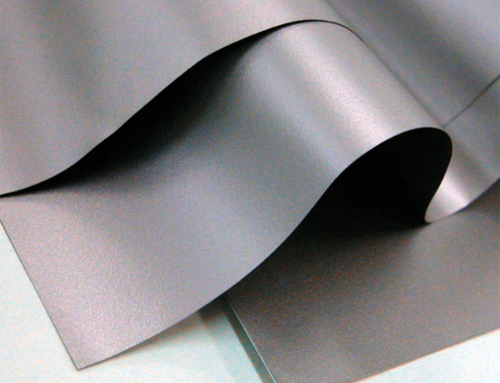 NEW! EMI Absorber Sheet: MG-13