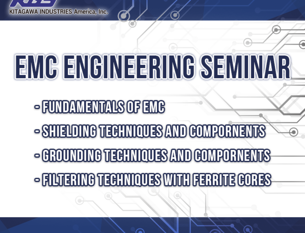 emc elite engineering services