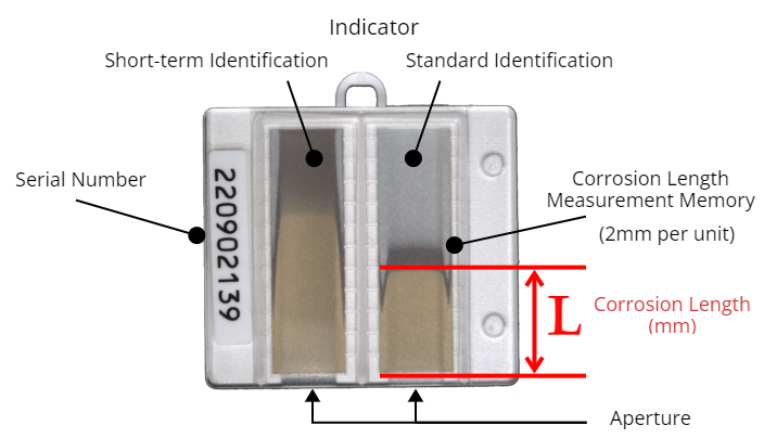 Silver Scale